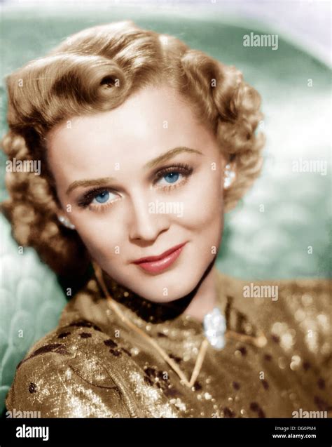 Gloria Stewart